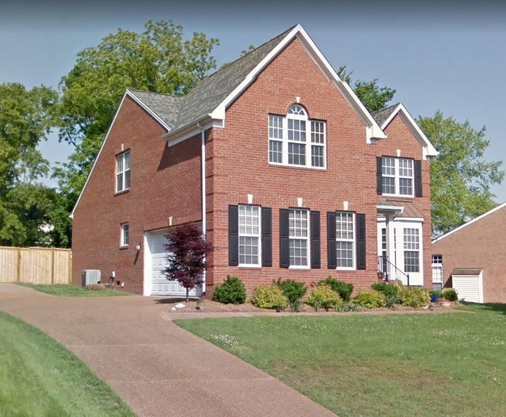 305-Sweetwater-Ct For Sale