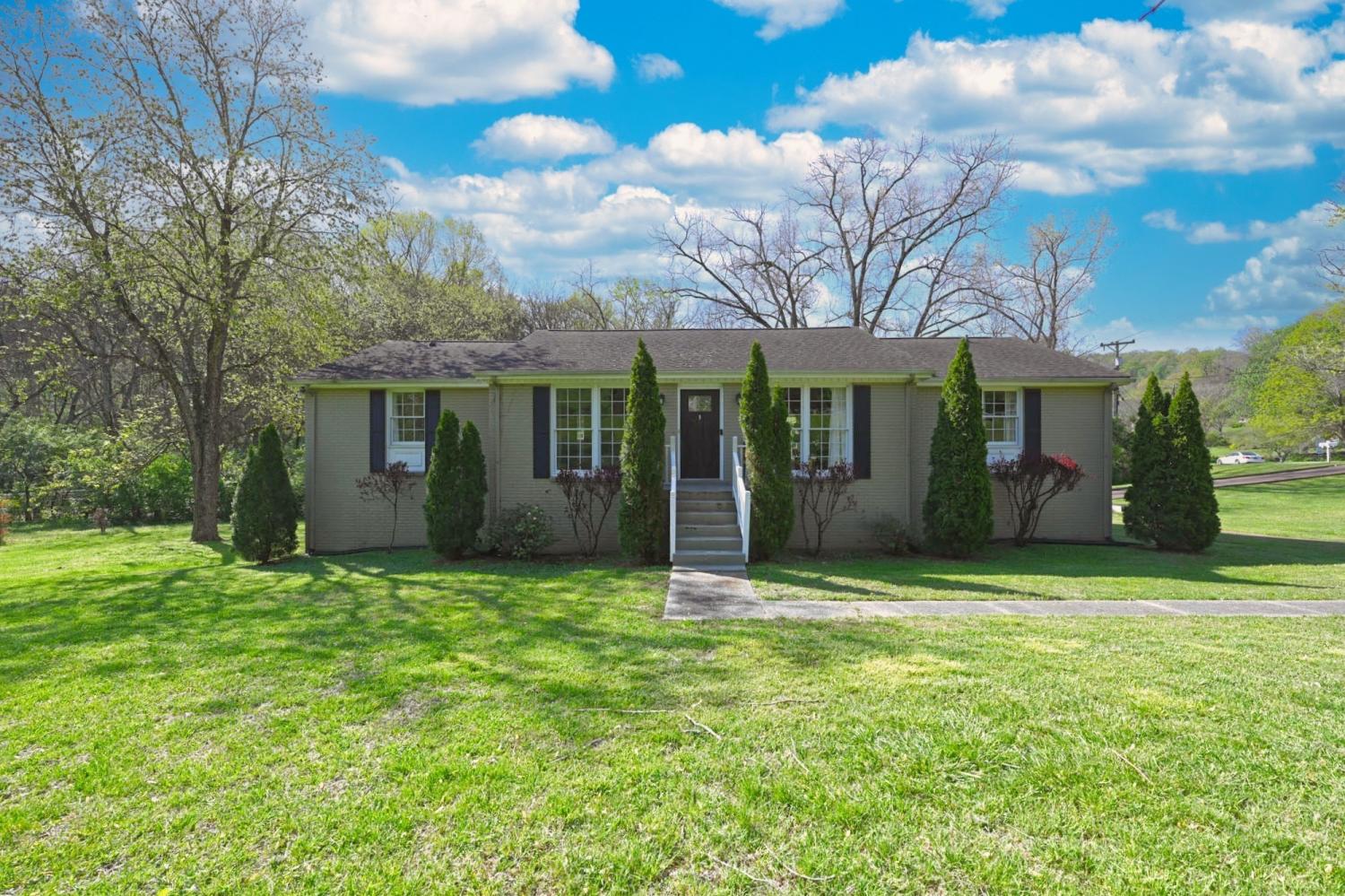 7635-Charlotte-Pike For Sale