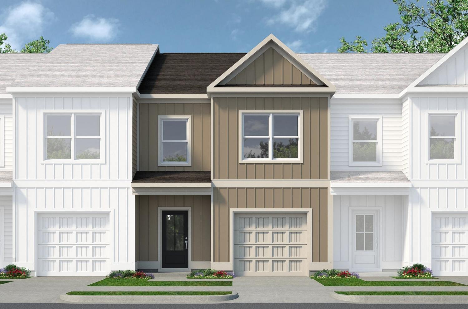 122-Ironhorse-Way For Sale