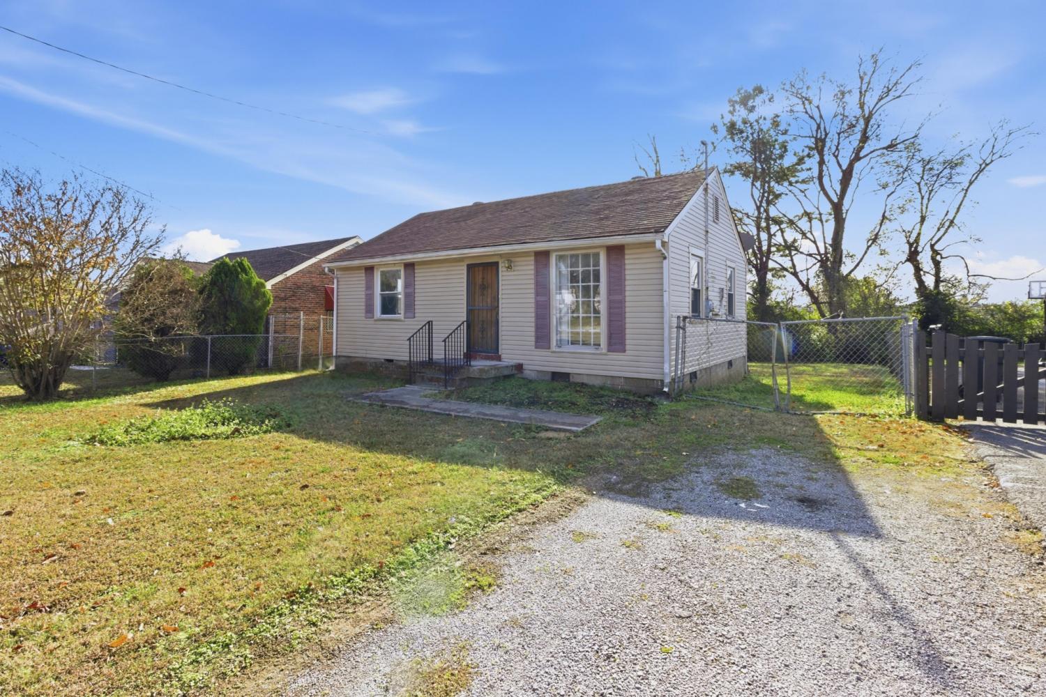 2621-Delk-Ave For Sale