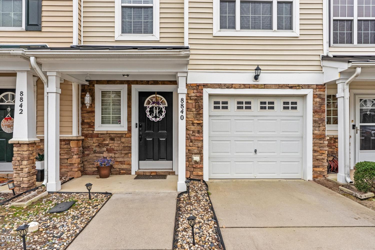 8840-Thornton-Town-Pl For Sale