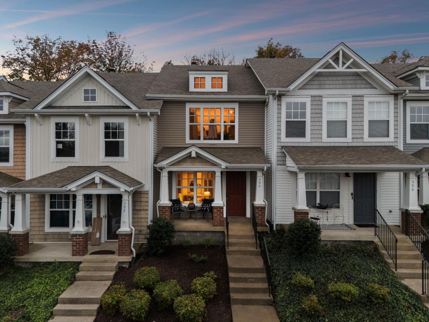 594-Flintlock-Ct For Sale