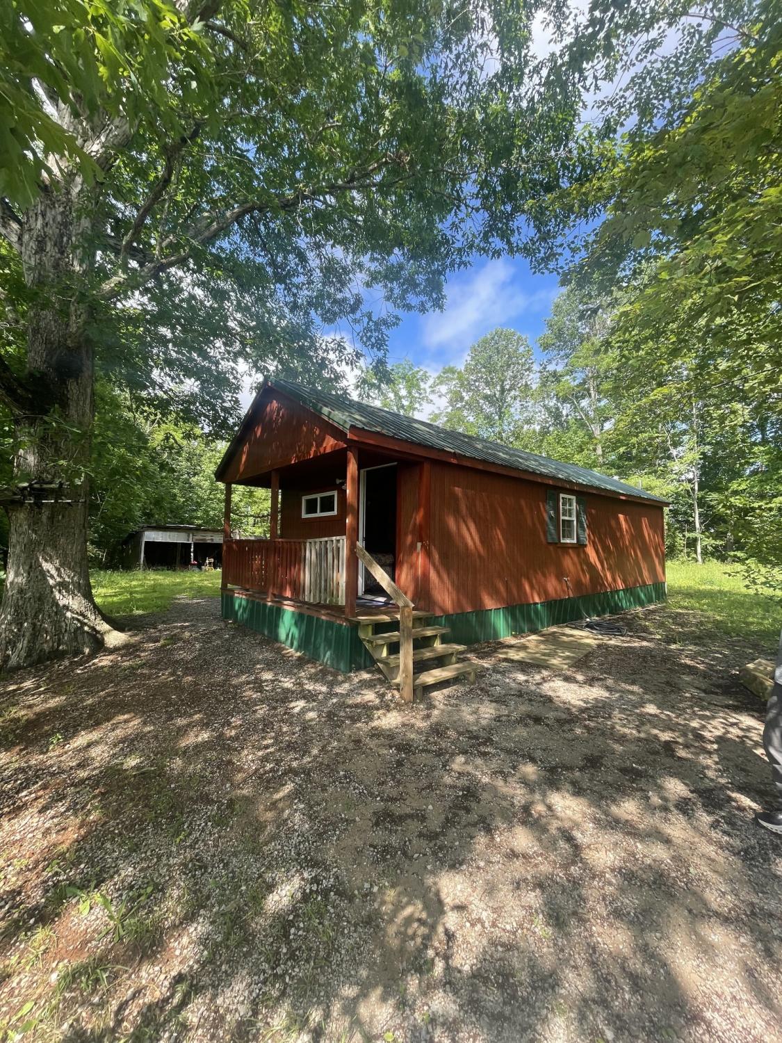 156-Schell-Ln For Sale
