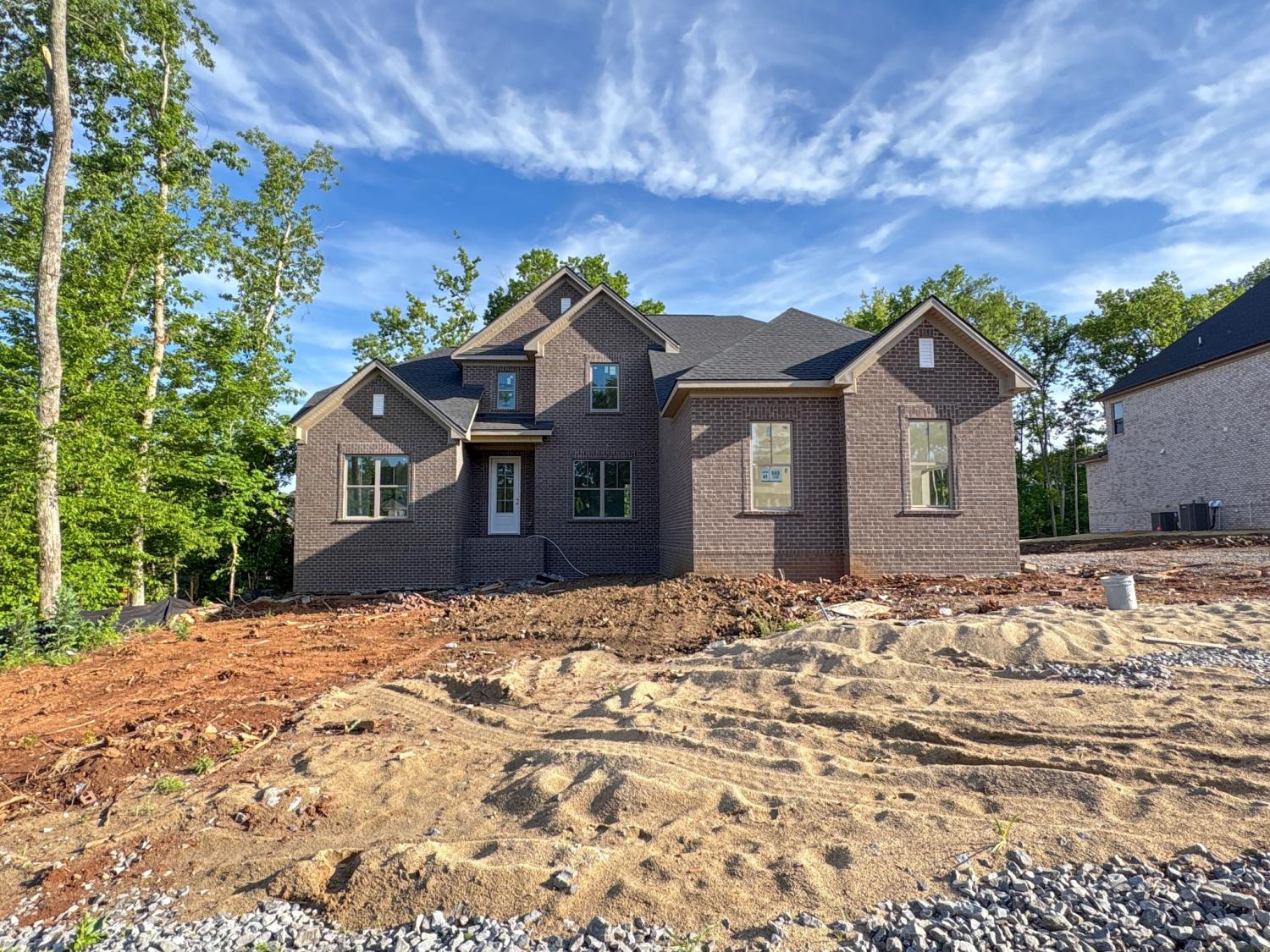 503-Claire-Ct For Sale
