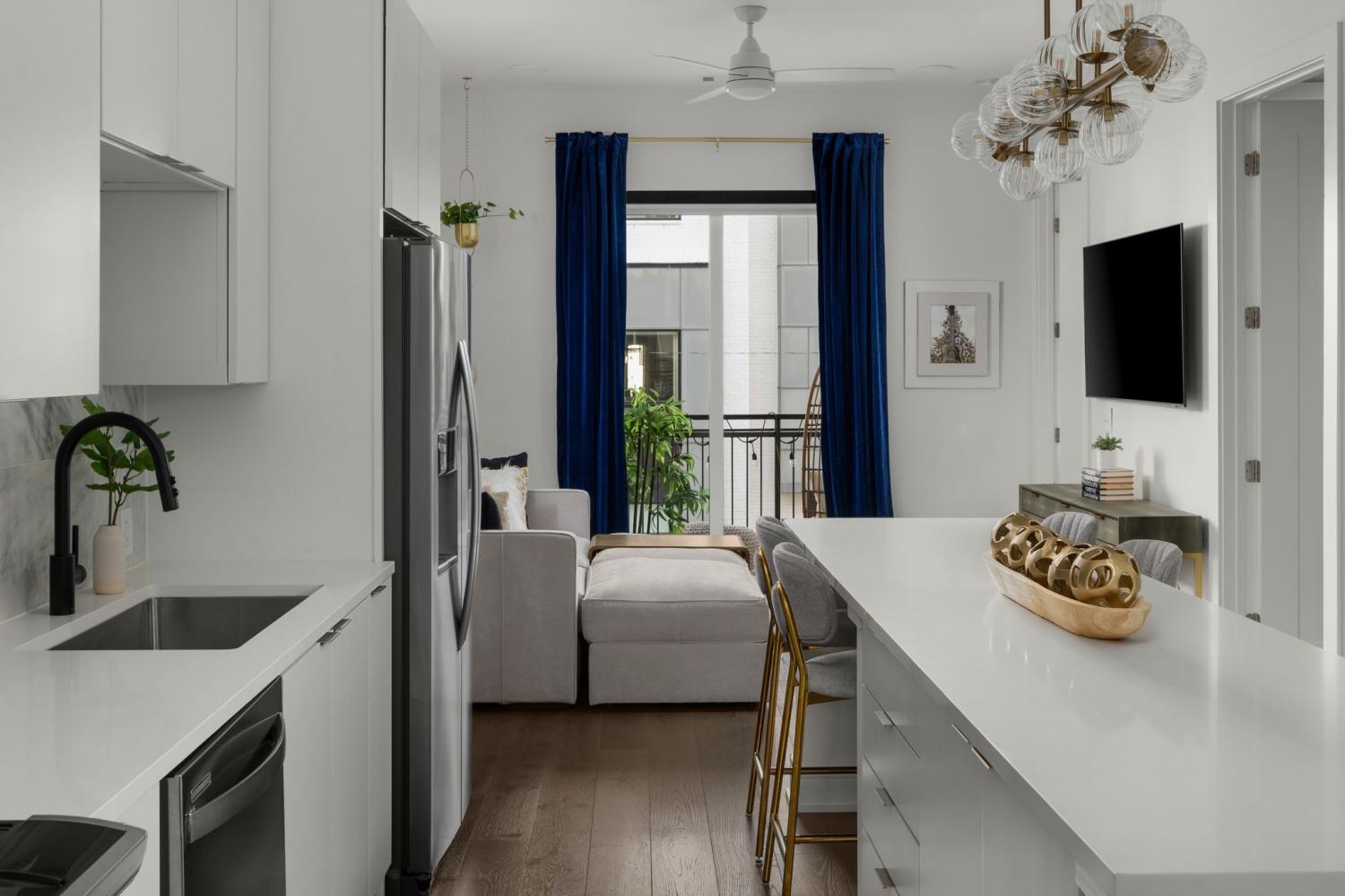 1125-10th-Ave--N For Sale