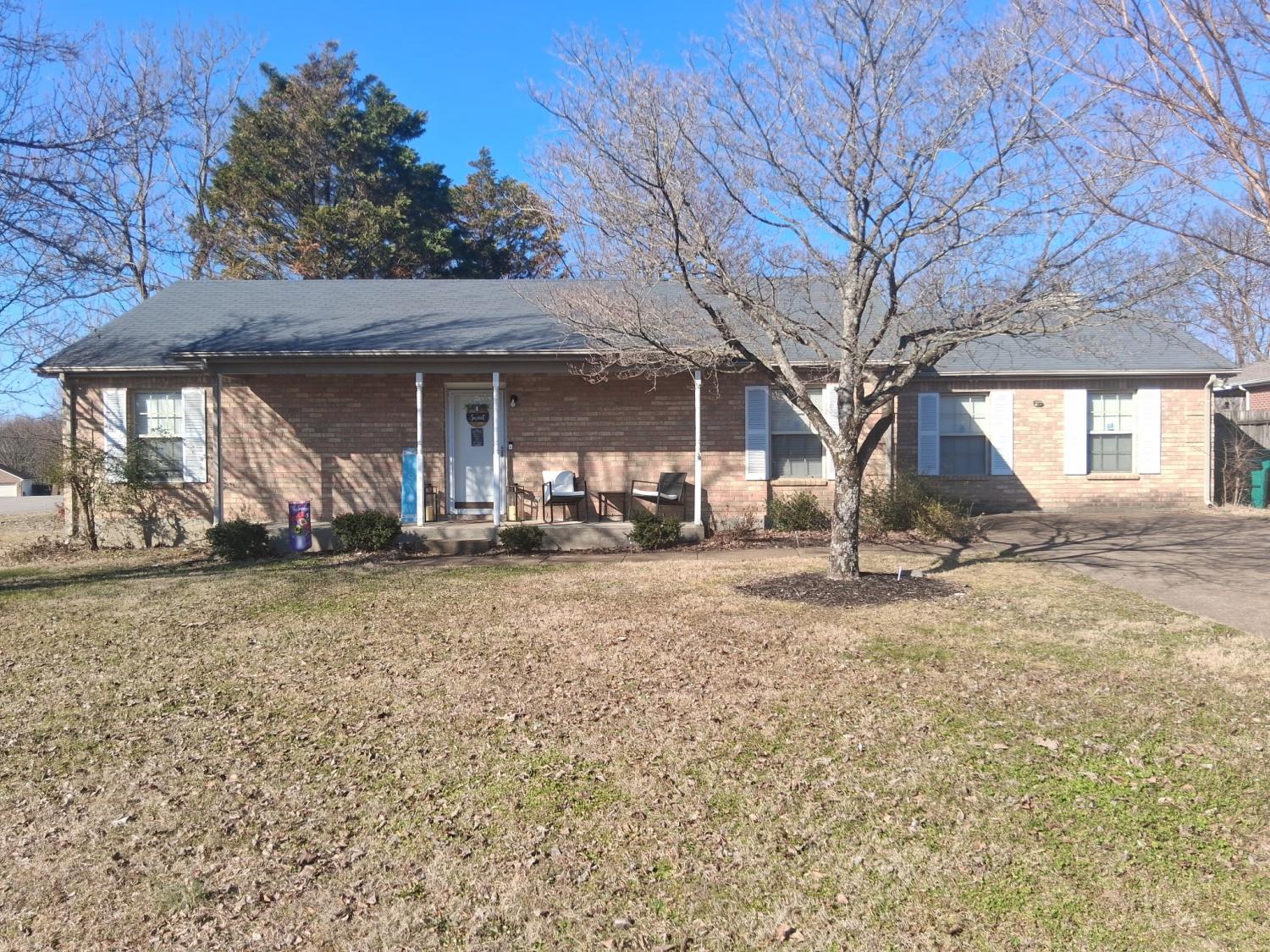 2280 Joann Dr TN 37174 For Sale - 