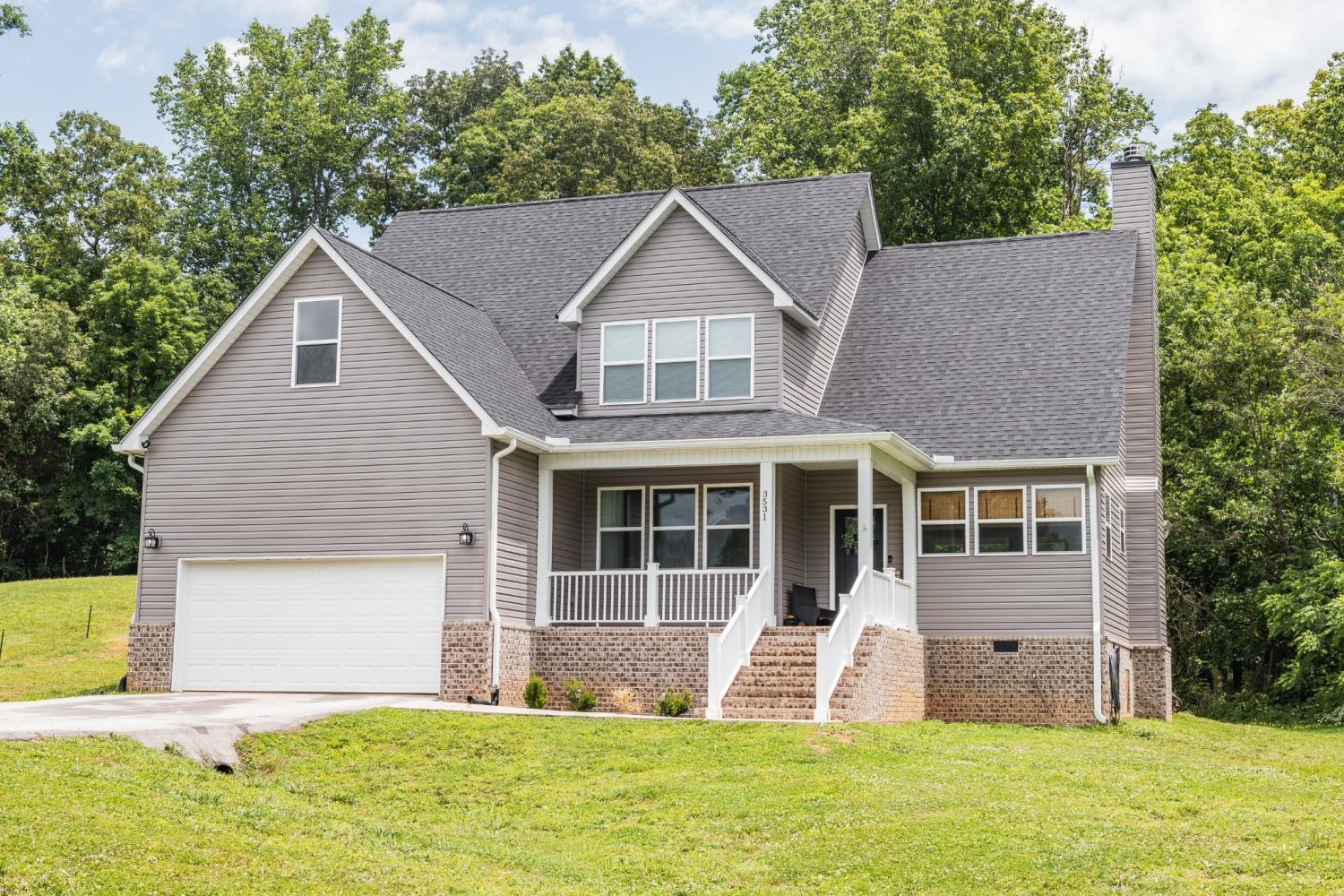 3531-Brookstone-Dr For Sale