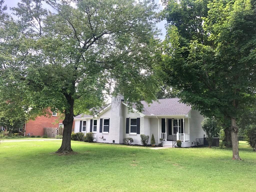 621-Buck-Ln For Sale