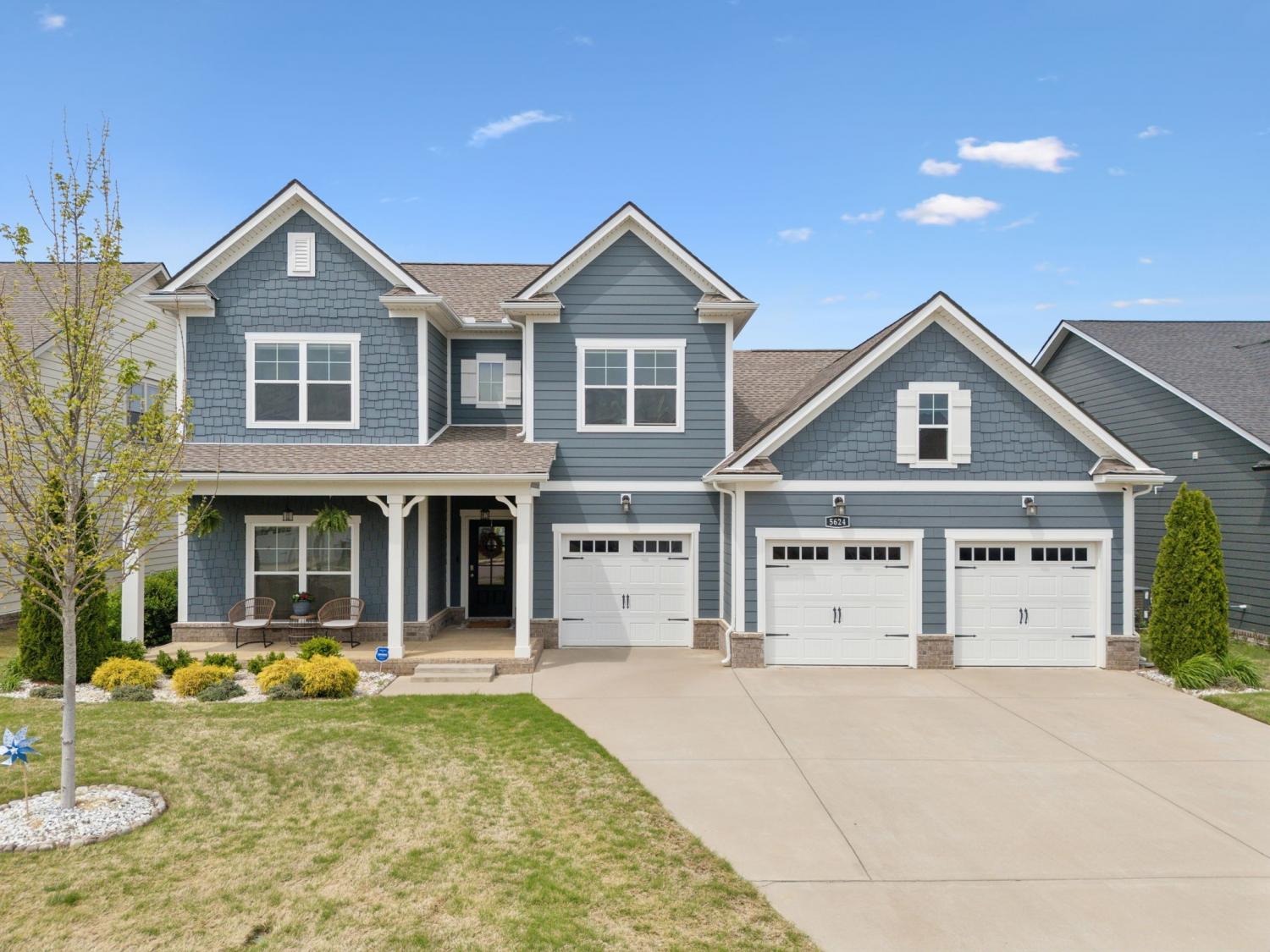 5624-Willoughby-Way For Sale