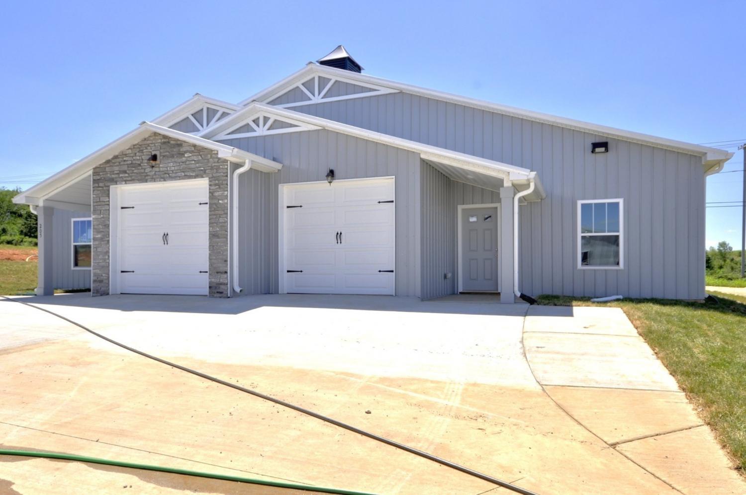 181-BAINBRIDGE-DR For Sale