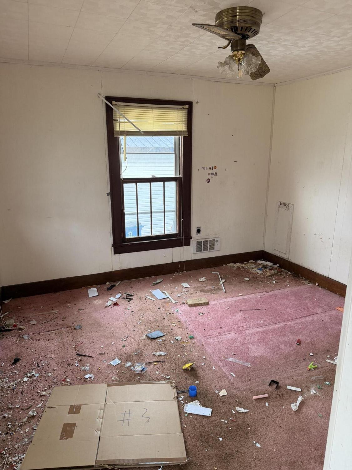 52 S Lake Terrace GA 30741 For Sale - 