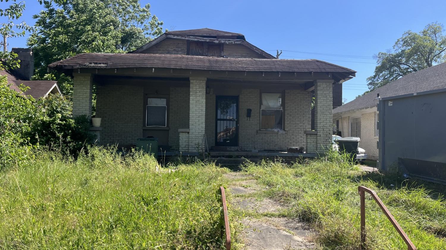 1117-Greenlaw-Ave For Sale