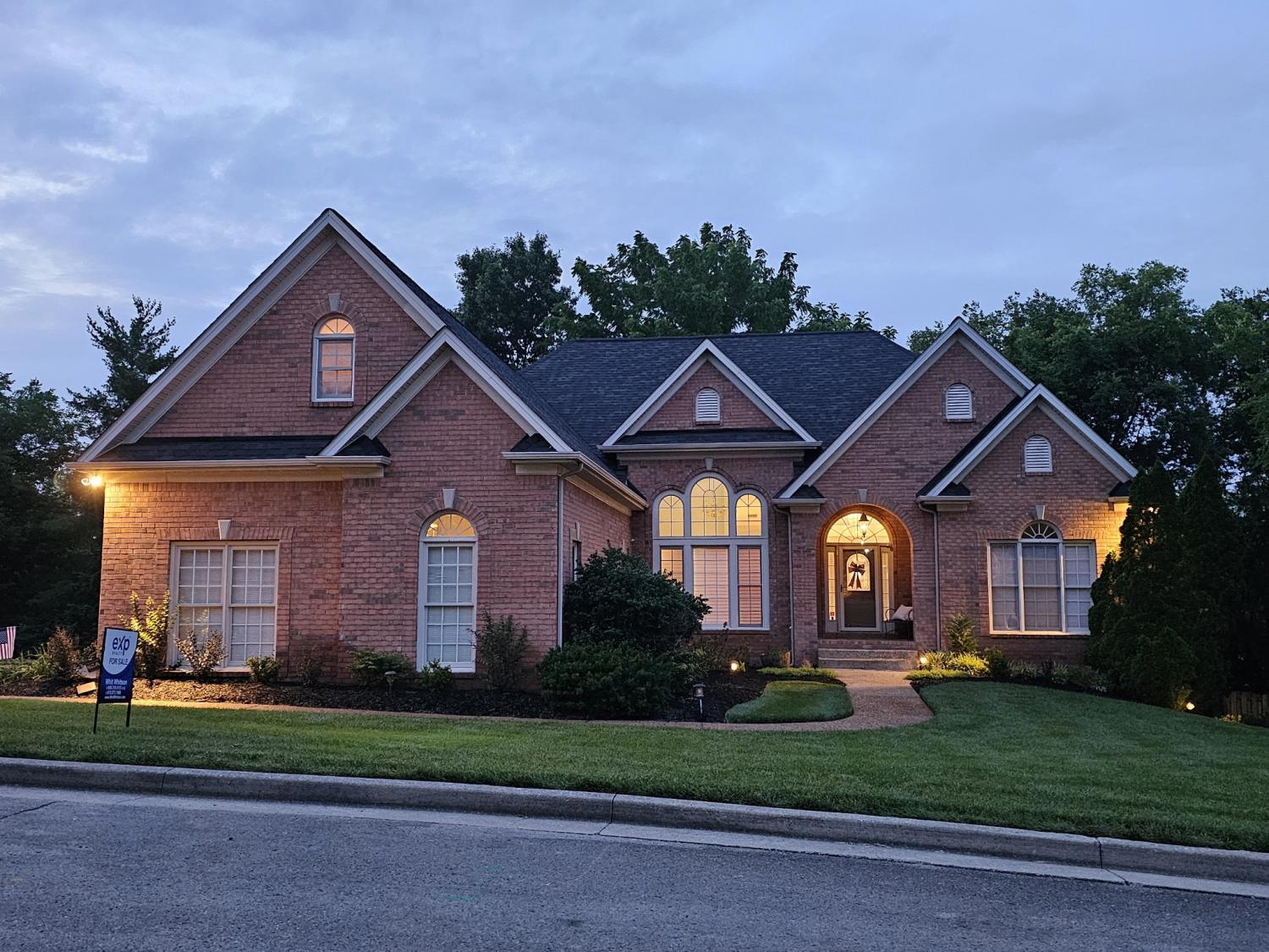 6509-Windy-Hill-Ct For Sale