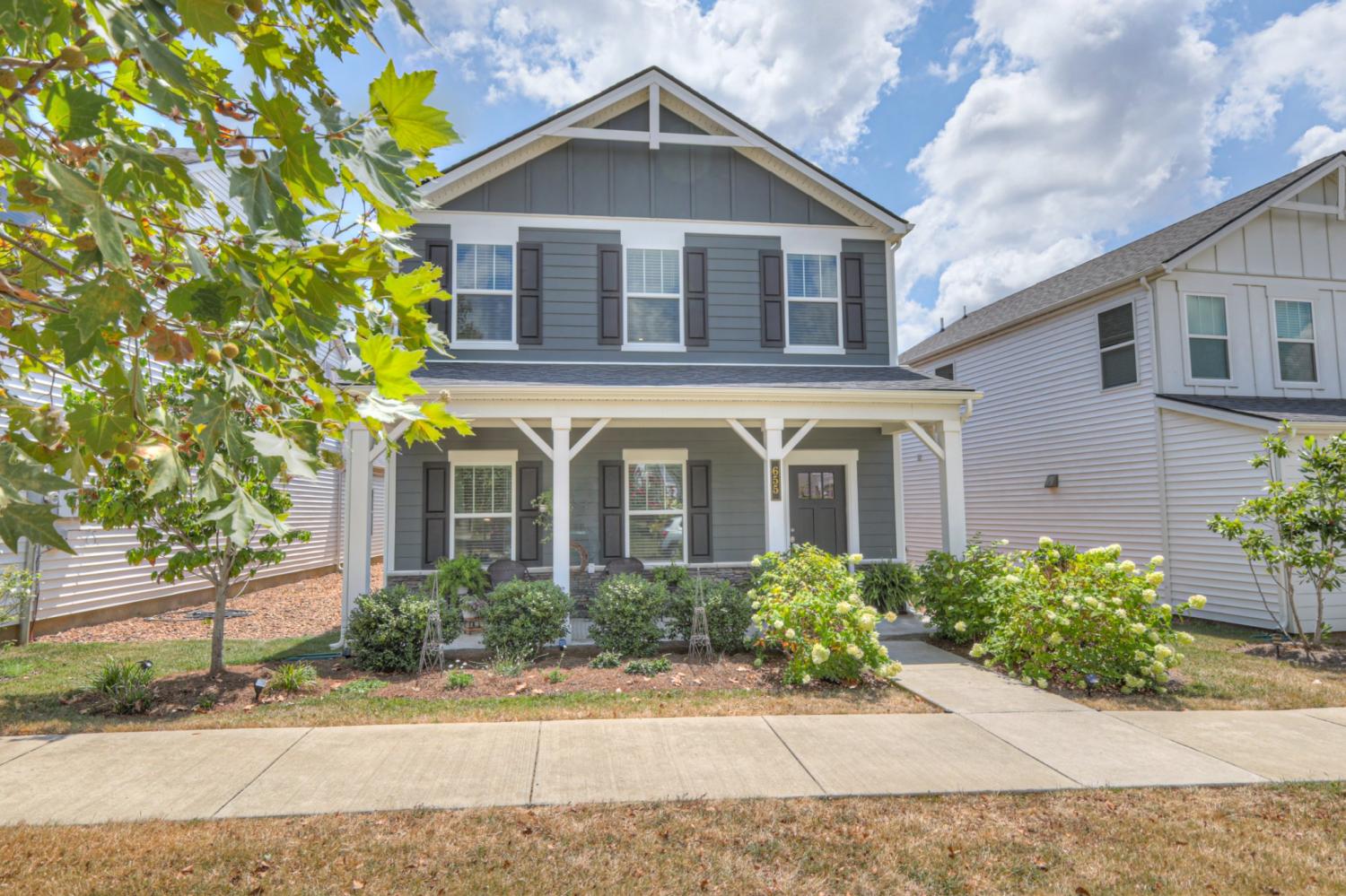 655-Taylor-Bend-Rd For Sale