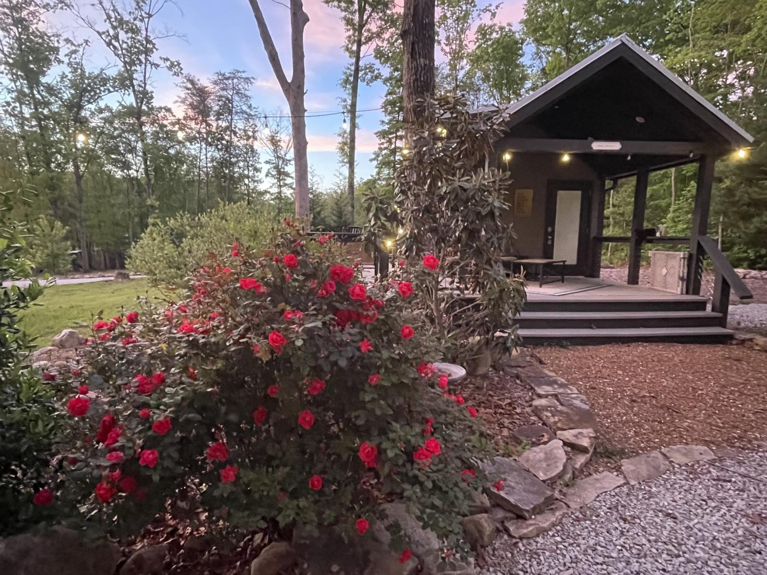 318-Waters-Edge-Way For Sale