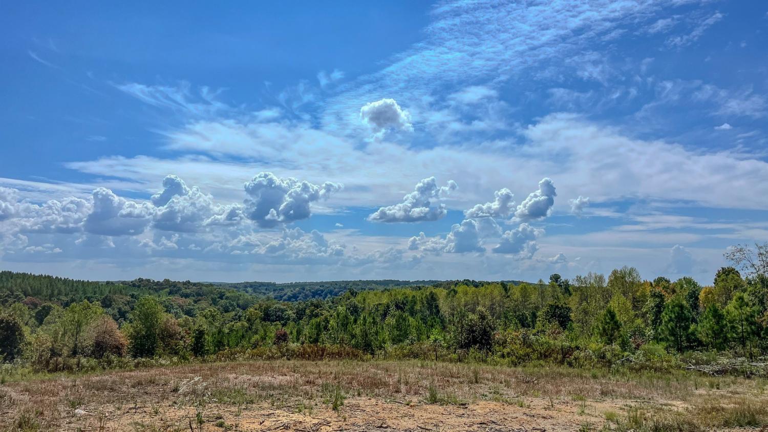 0-Hurricane-Road--SE For Sale