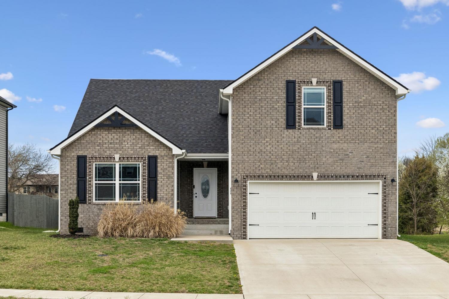 924-Burley-Barn-Rd For Sale