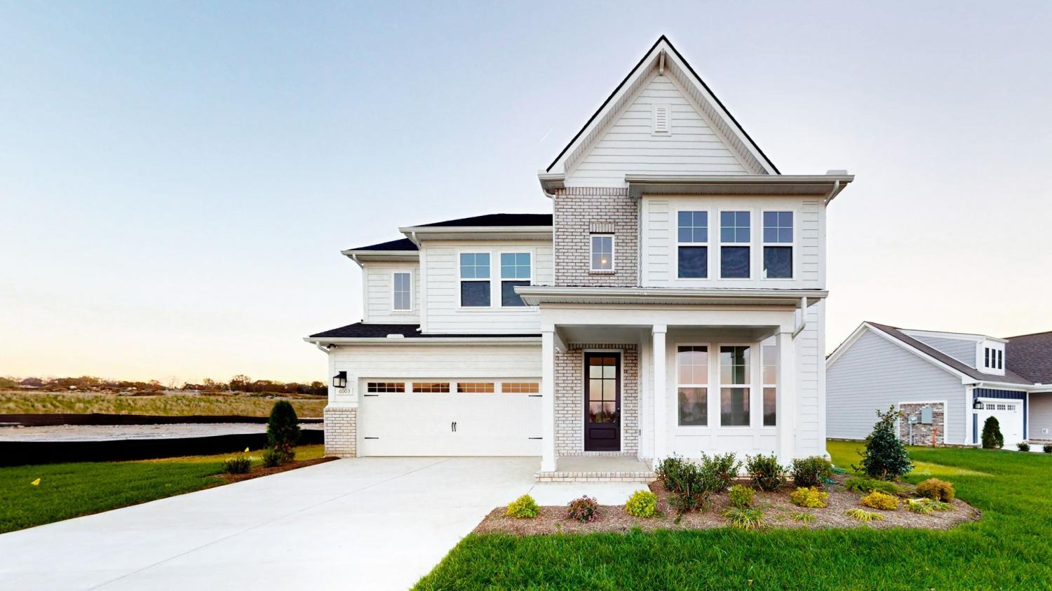 6003-Bloom-St For Sale