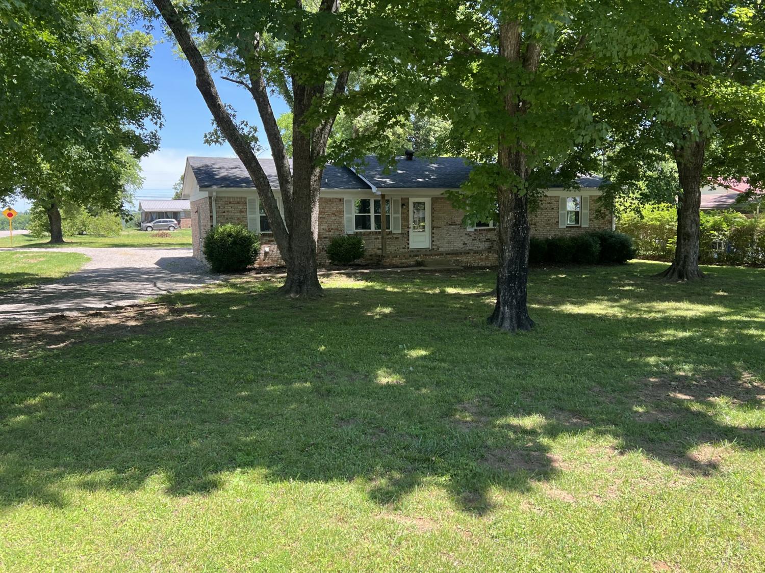 1846-Patrick-Rd For Sale
