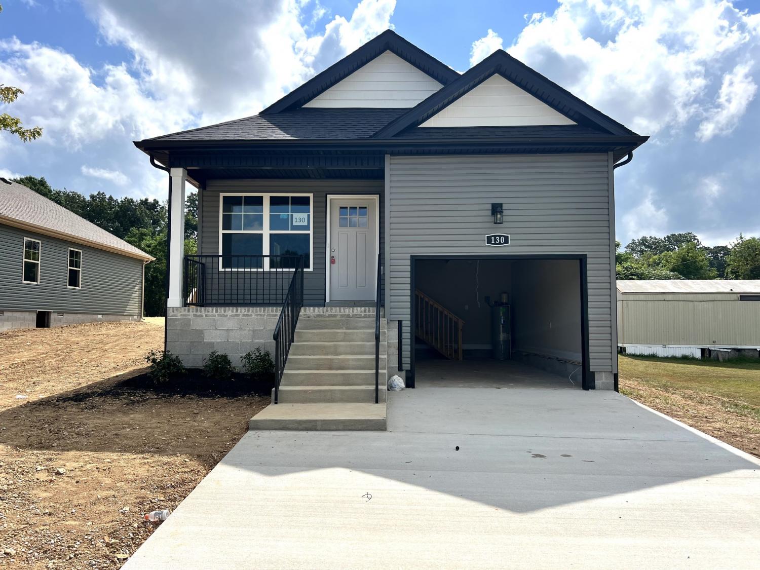 130-Alabama-Ave For Sale
