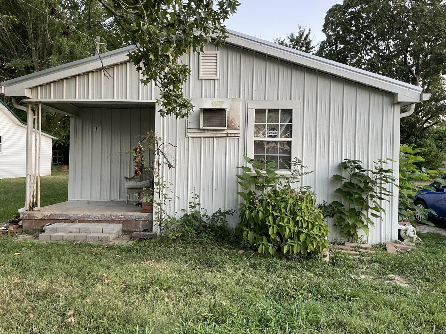 216-Strawberry-St For Sale
