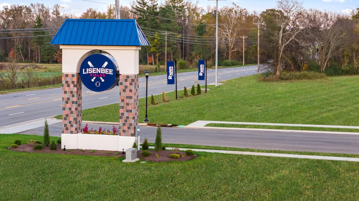 237-Shutout-Drive For Sale