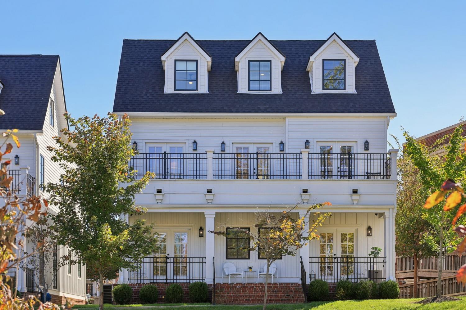 521-Hobson-Chapel-Pl For Sale