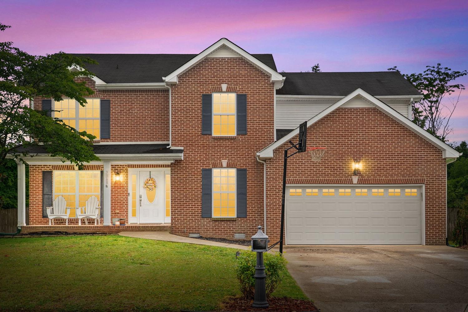 3368-Heatherwood-Trce For Sale