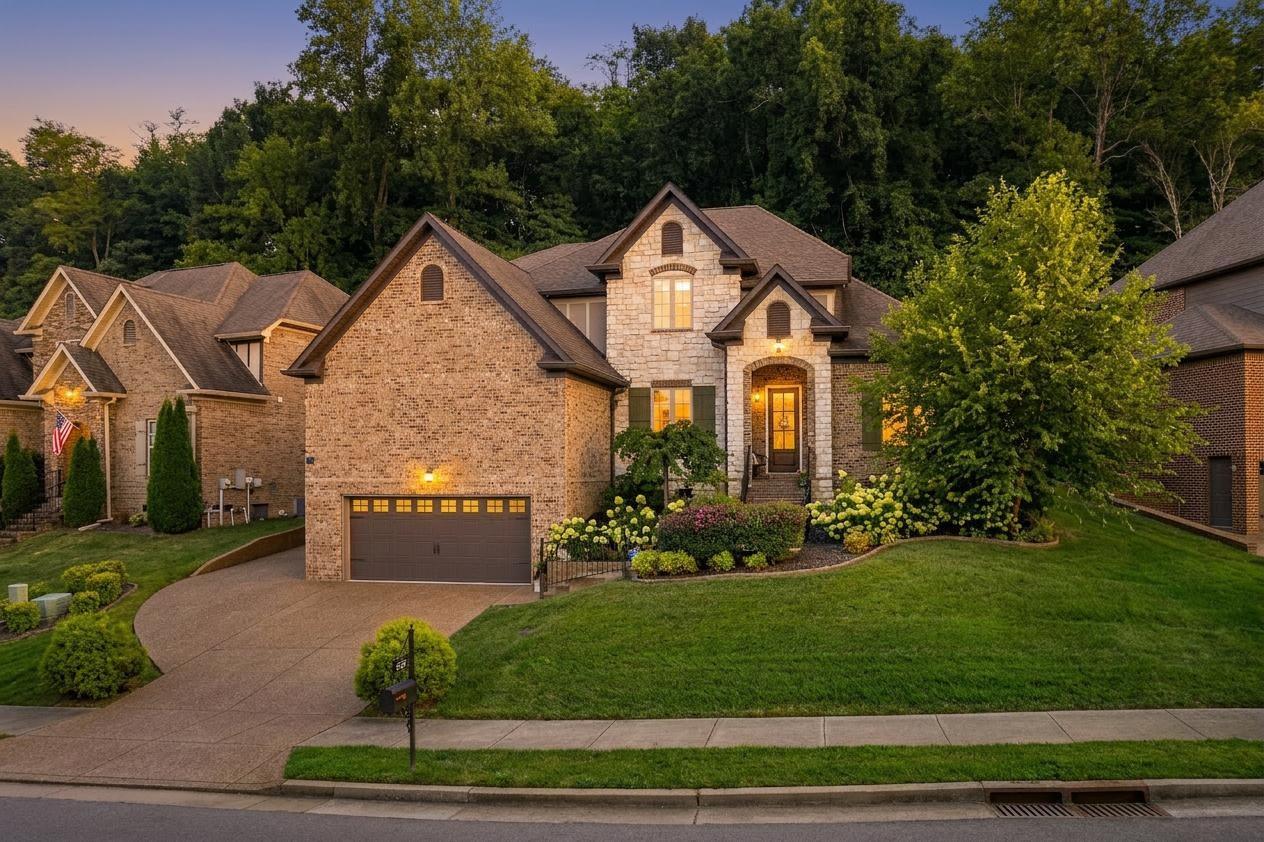 7224-Natchez-Pointe-Dr For Sale