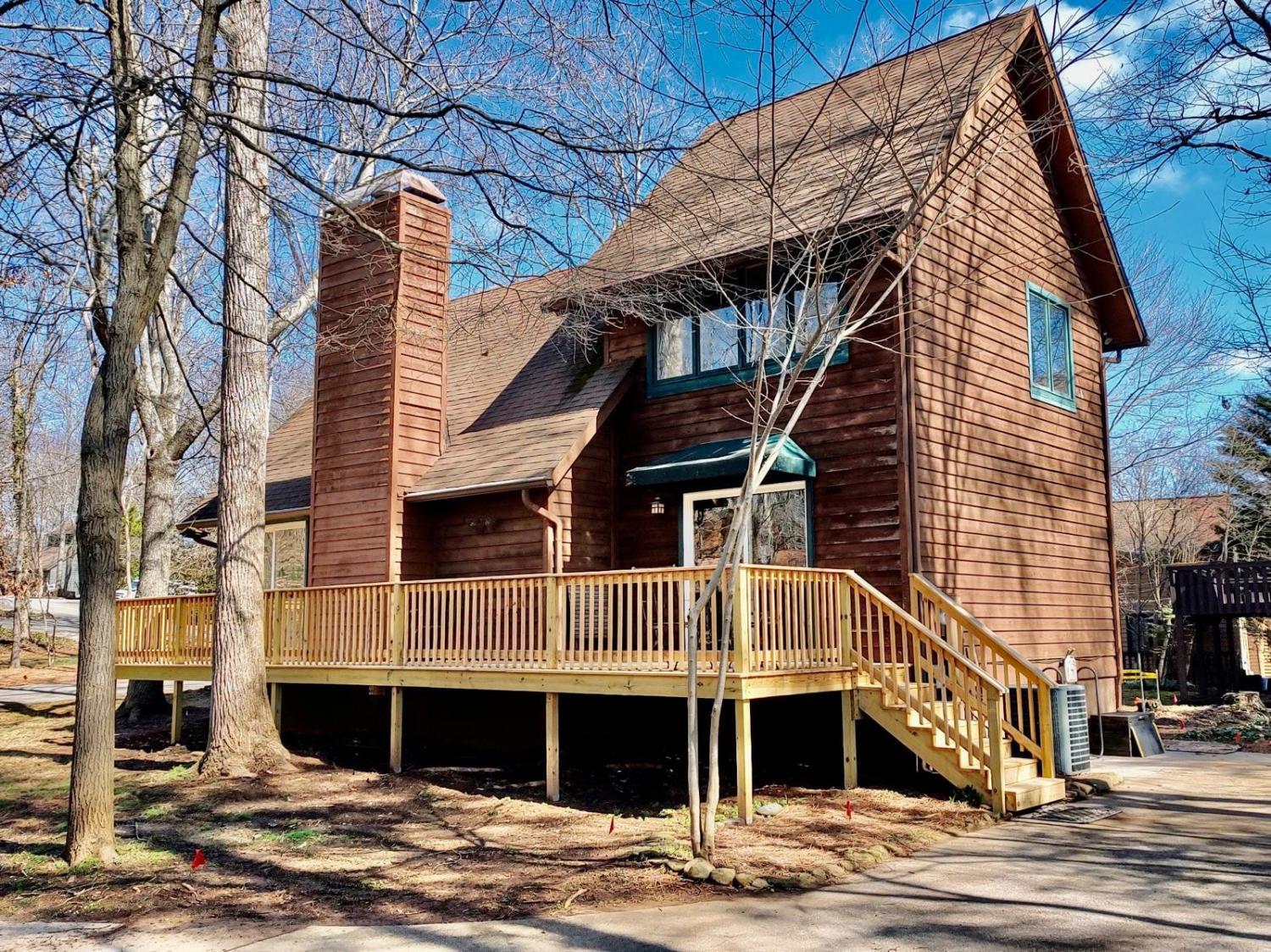 926-Wildwood-Garden-Dr For Sale