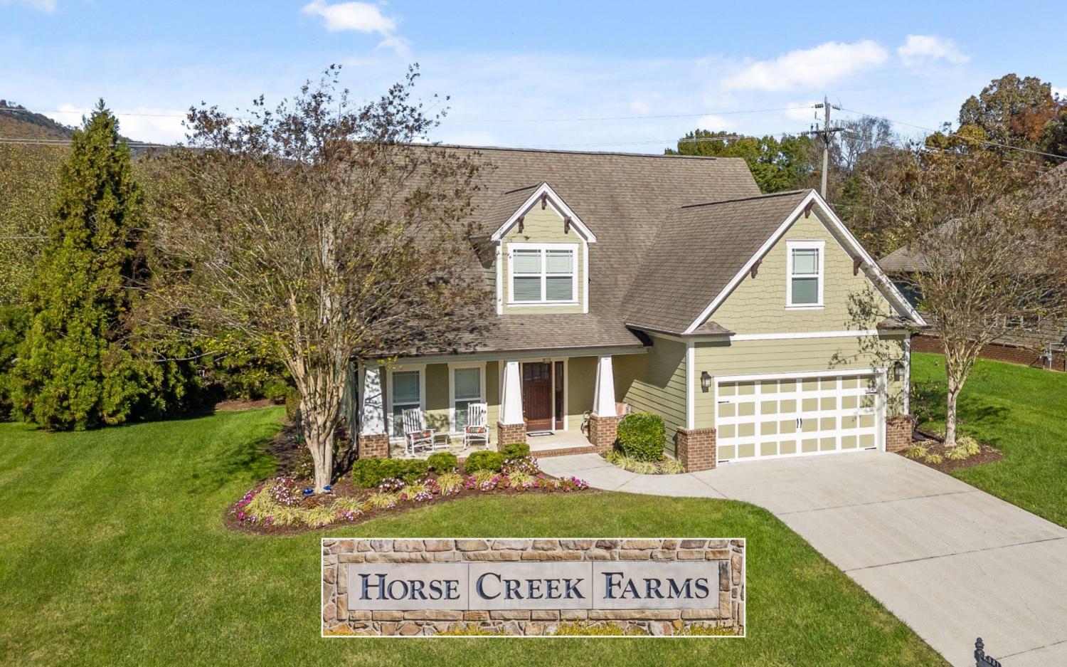 881-Lynnstone-Drive For Sale