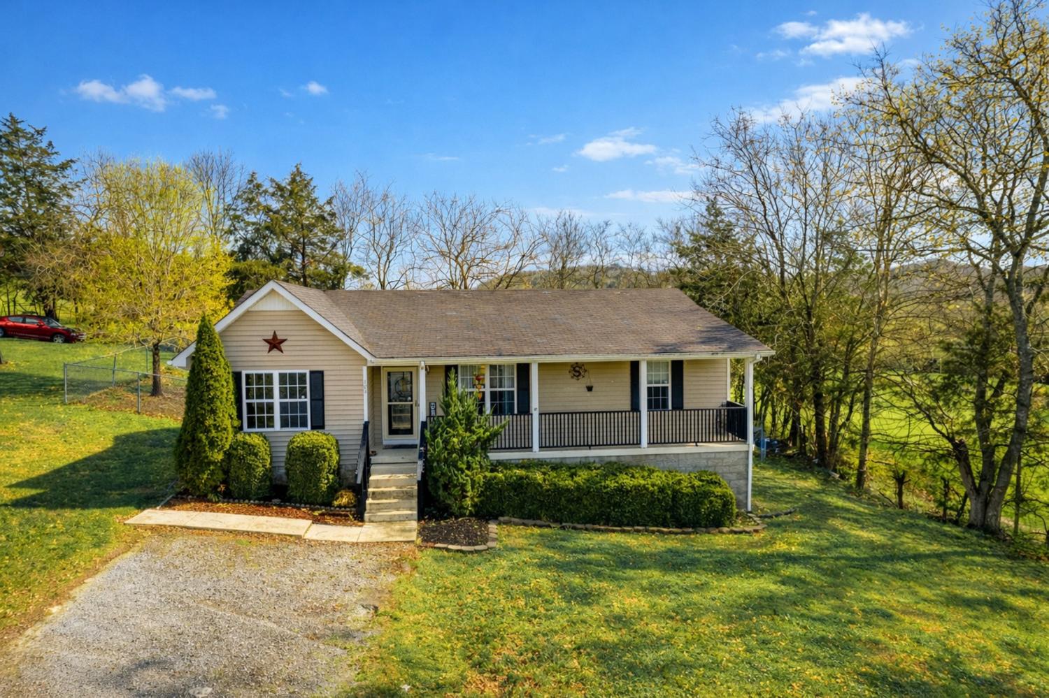 103-Hillview-Dr For Sale