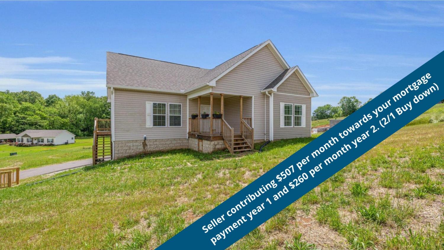 185-Waters-Edge-Drive For Sale