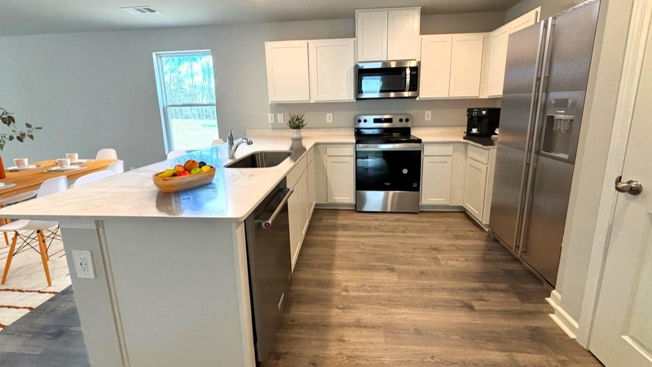 1415-Belmont-Way For Sale