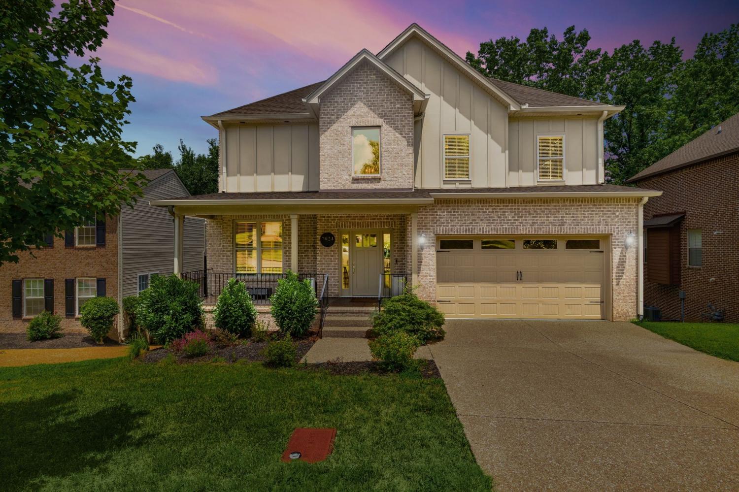 7024-Oak-Brook-Ter For Sale
