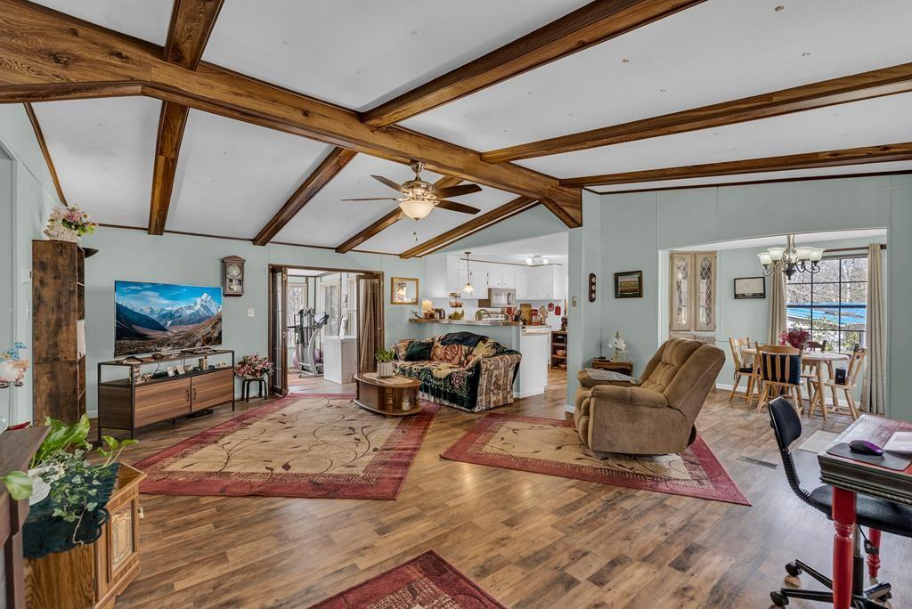 329-Rugby-Rd For Sale