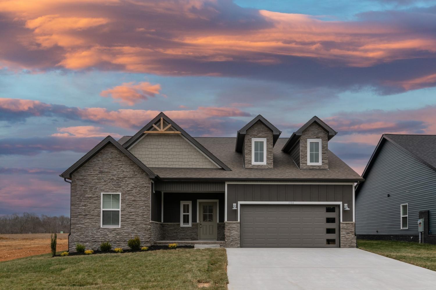 120-Miller-Farm For Sale