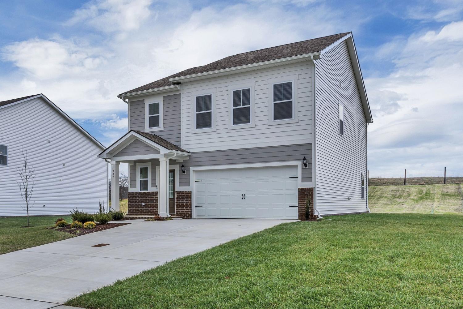 637-Emerson-Lane For Sale