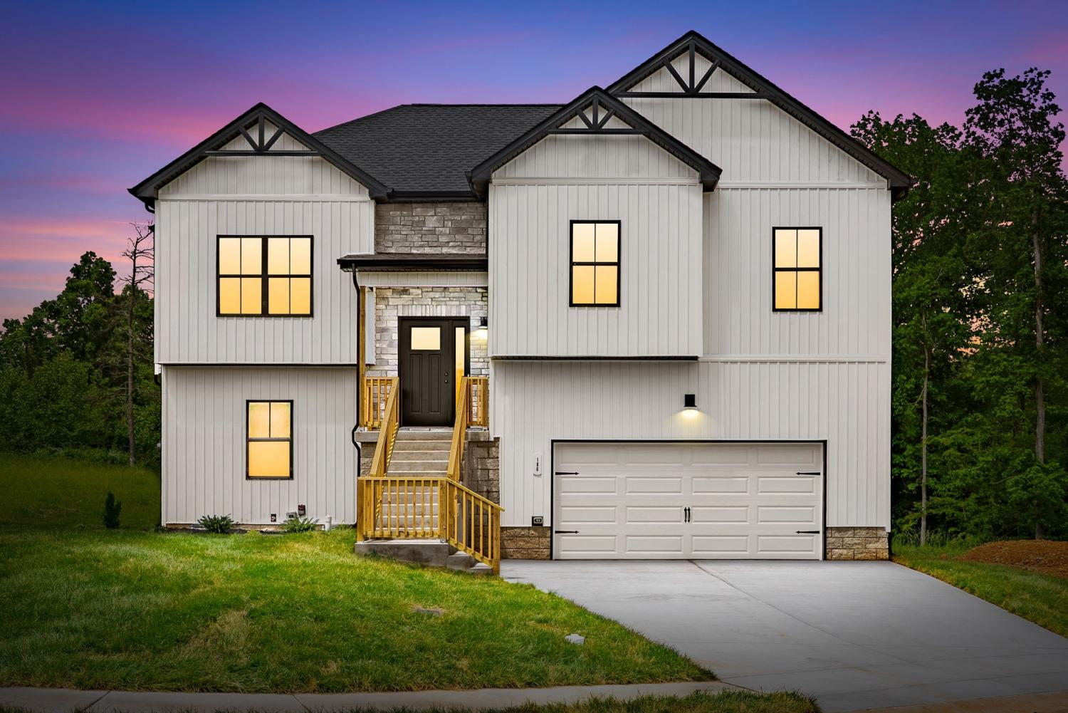 186-Dewberry-Ct For Sale