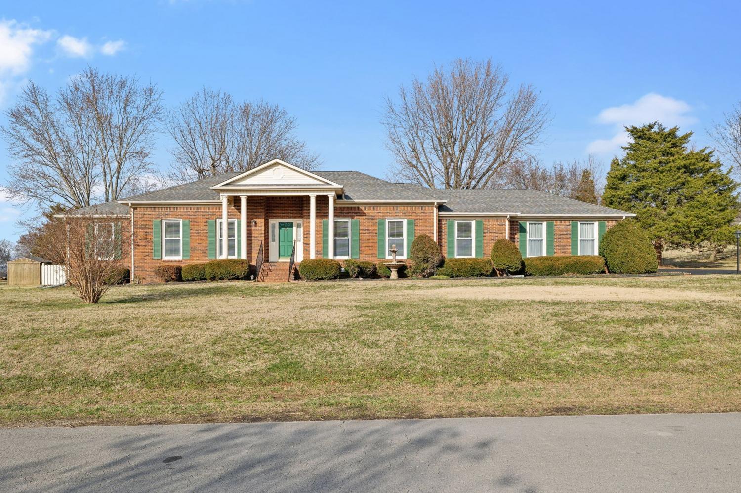 1003-Claremont-Dr For Sale