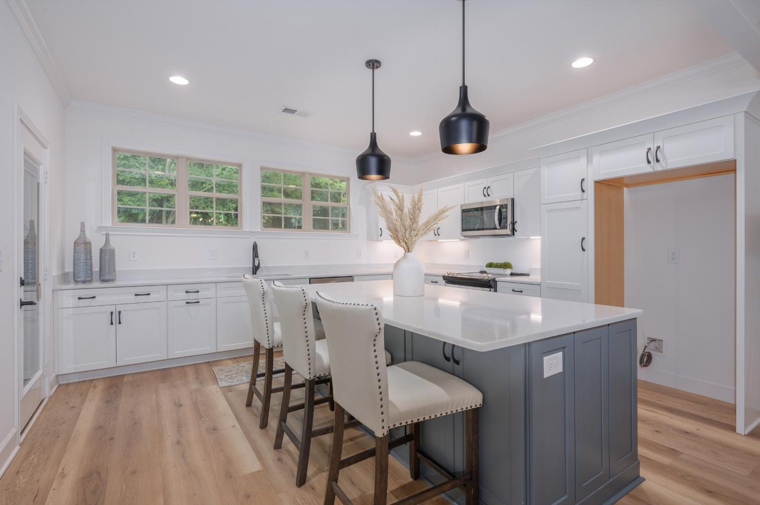 120-Nickolas-Cir For Sale