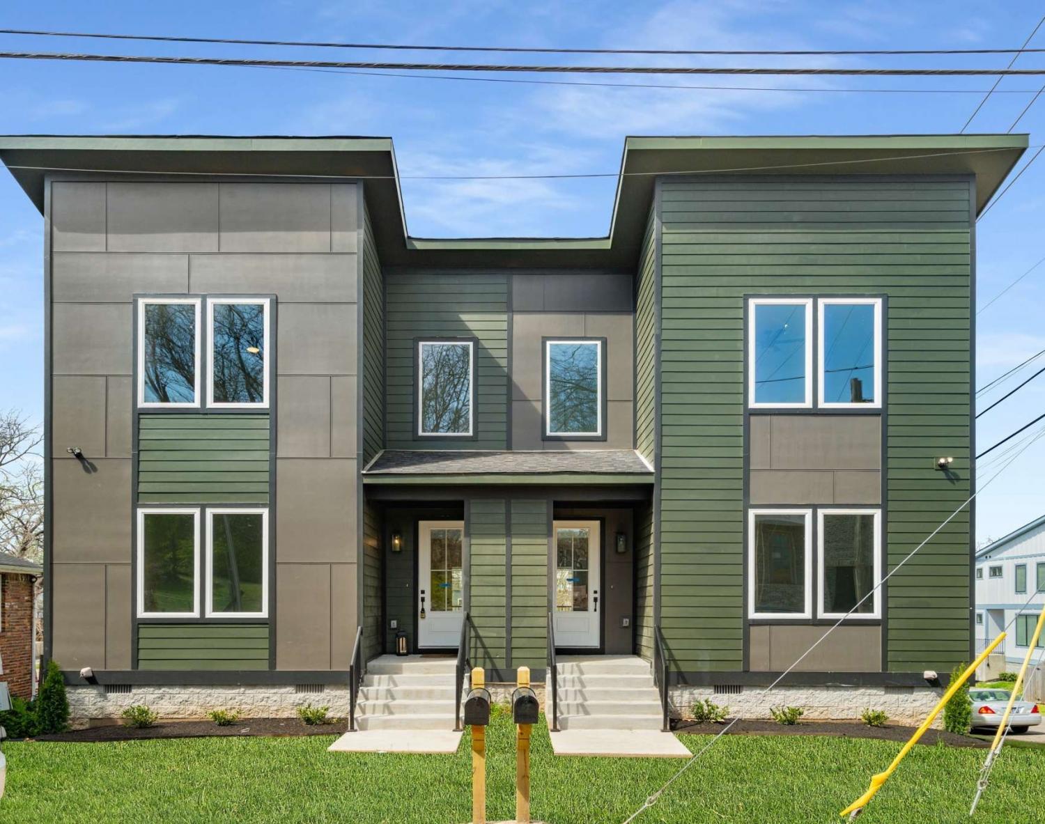 2211-18th-Ave--N For Sale
