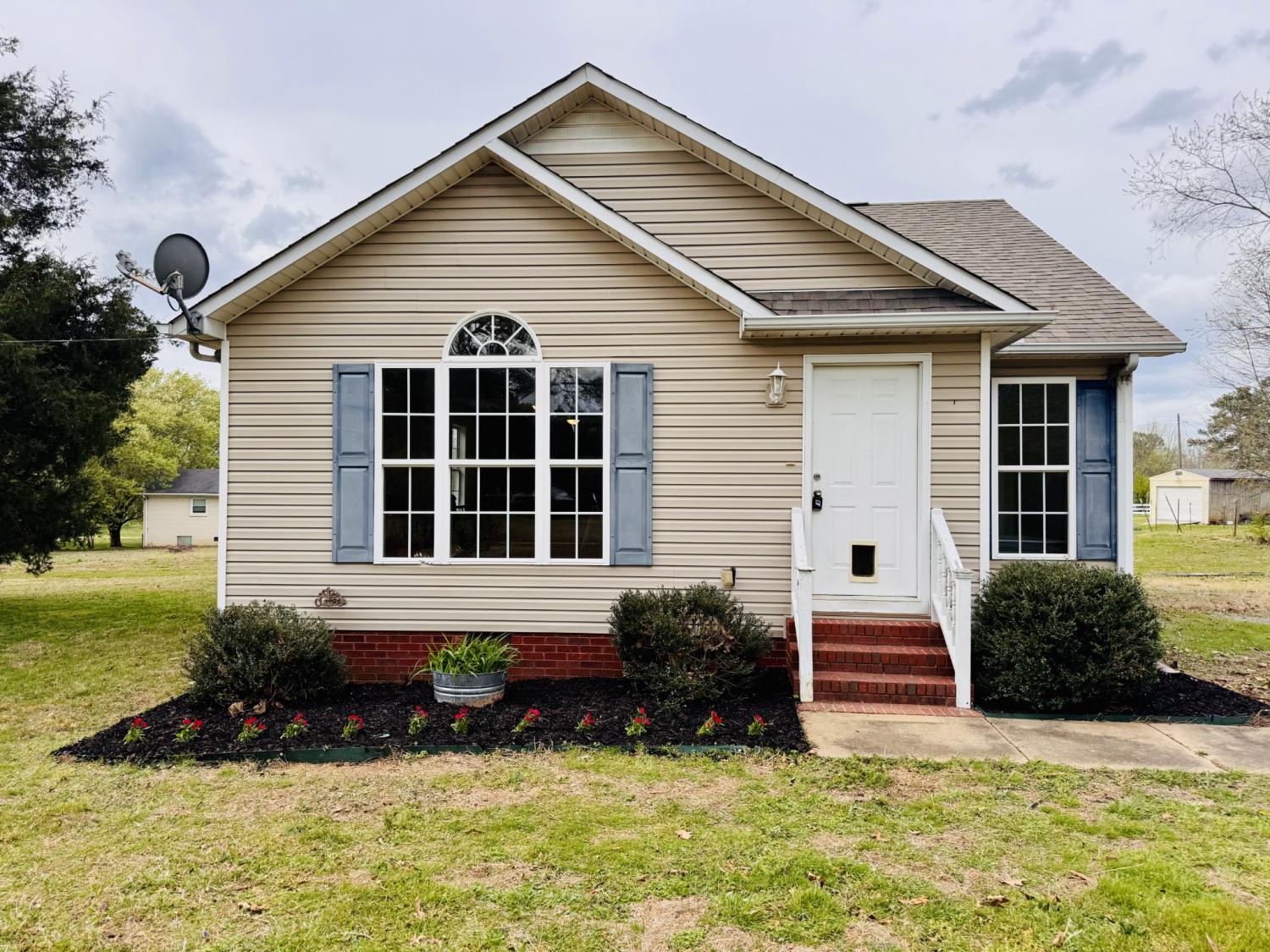 30407-Highway-110 For Sale