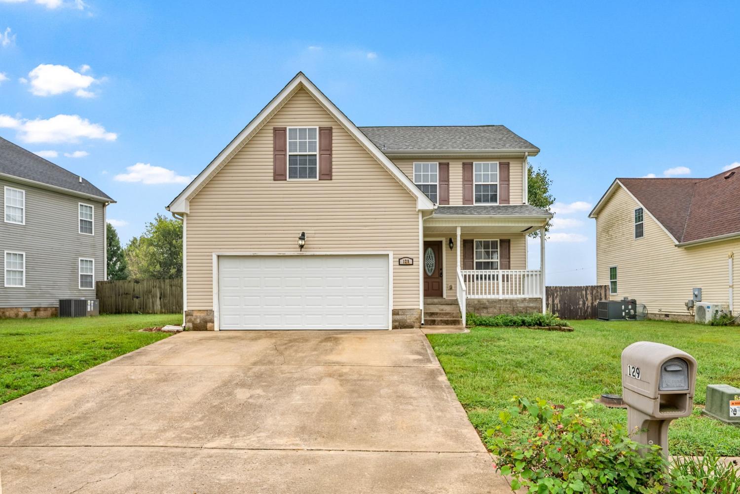 129-N-Cavalcade-Cir For Sale