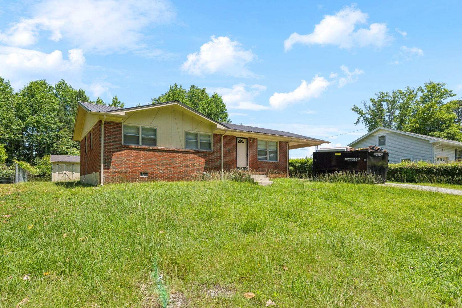 630-Riverside-Dr For Sale