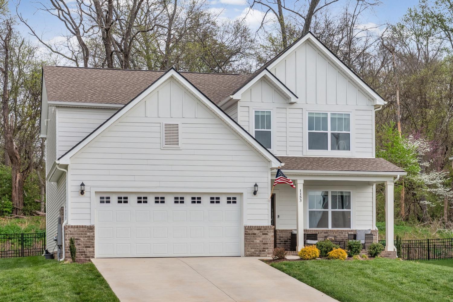 1153-Ross-Farms-Blvd For Sale