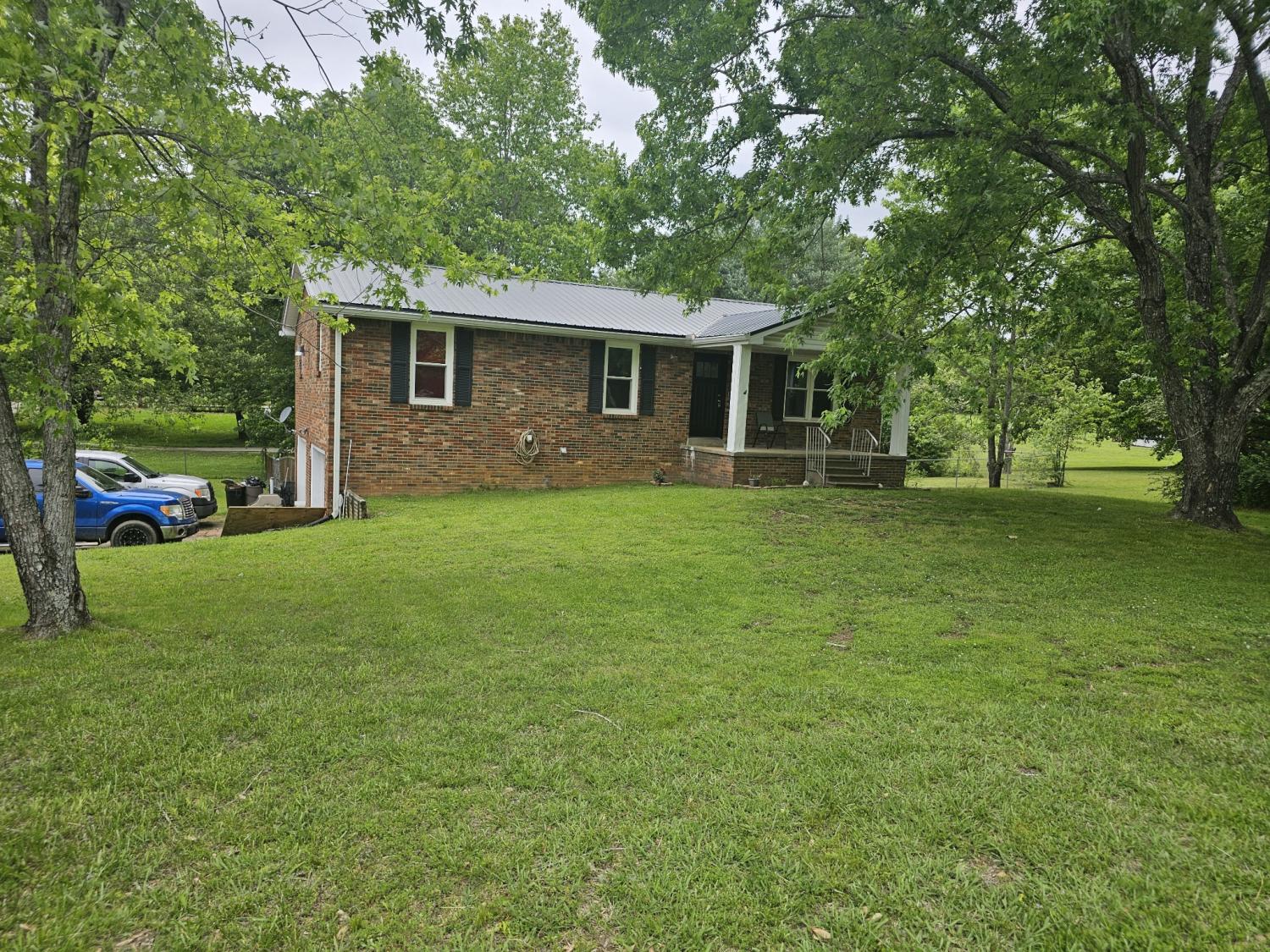 1207-Old-Charlotte-Rd For Sale