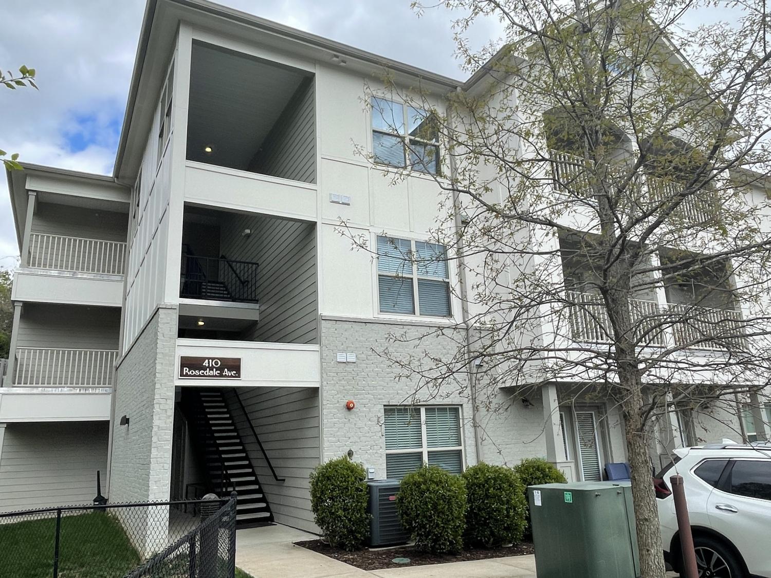 410-Rosedale-Ave For Sale