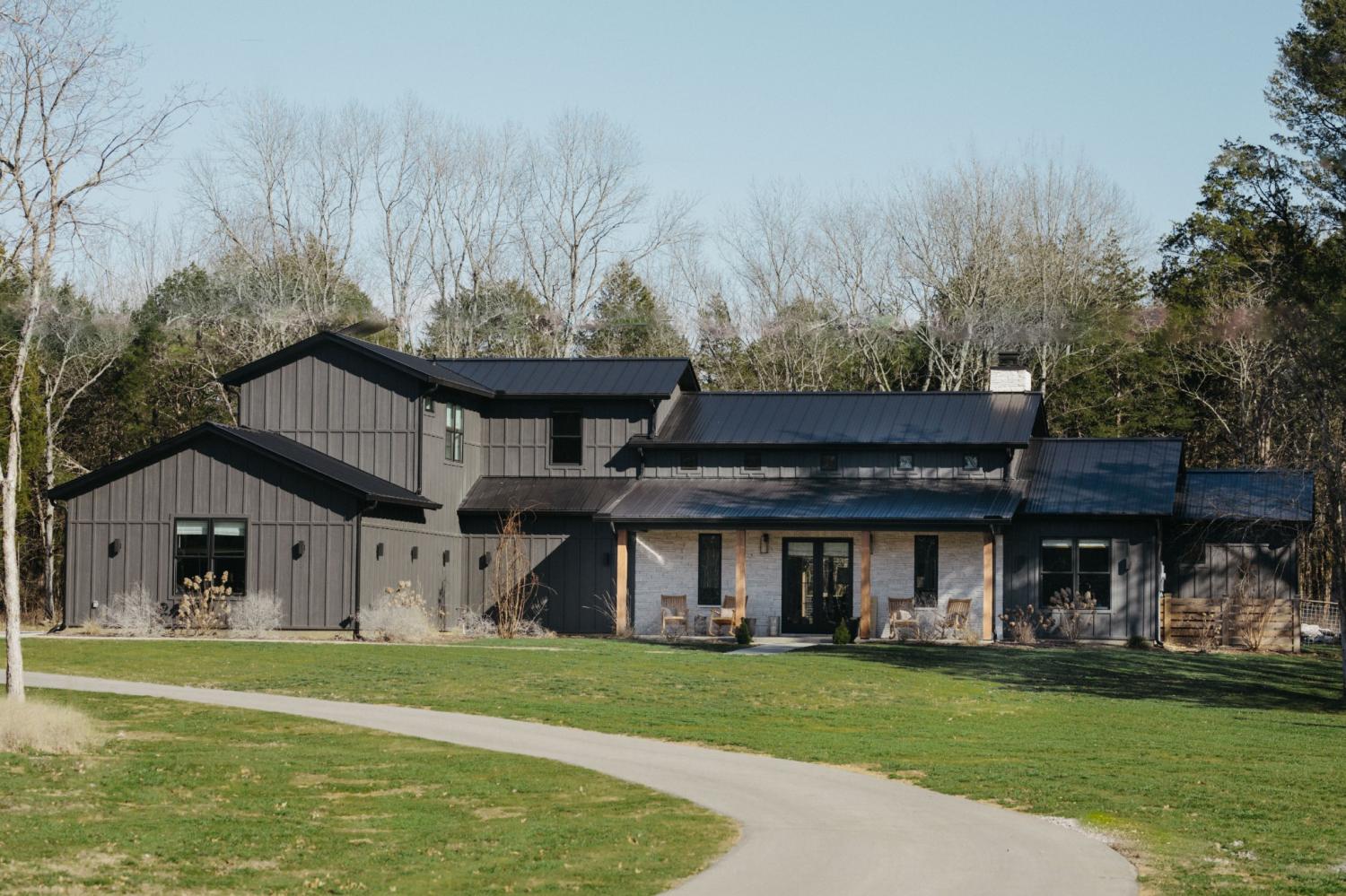 2195-Carpenter-Bridge-Rd For Sale