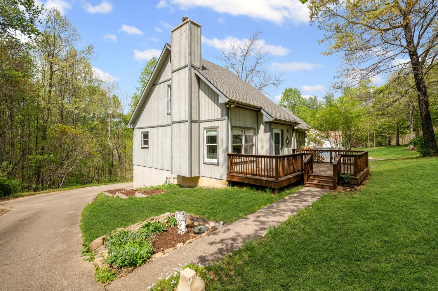 1173-Anna-Rebecca-Ct For Sale
